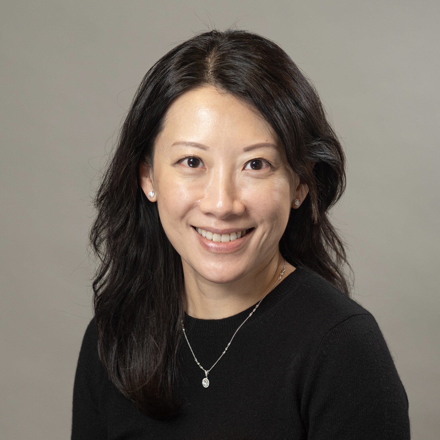 Alice Lu, Travel Advisor | LuxRally Travel