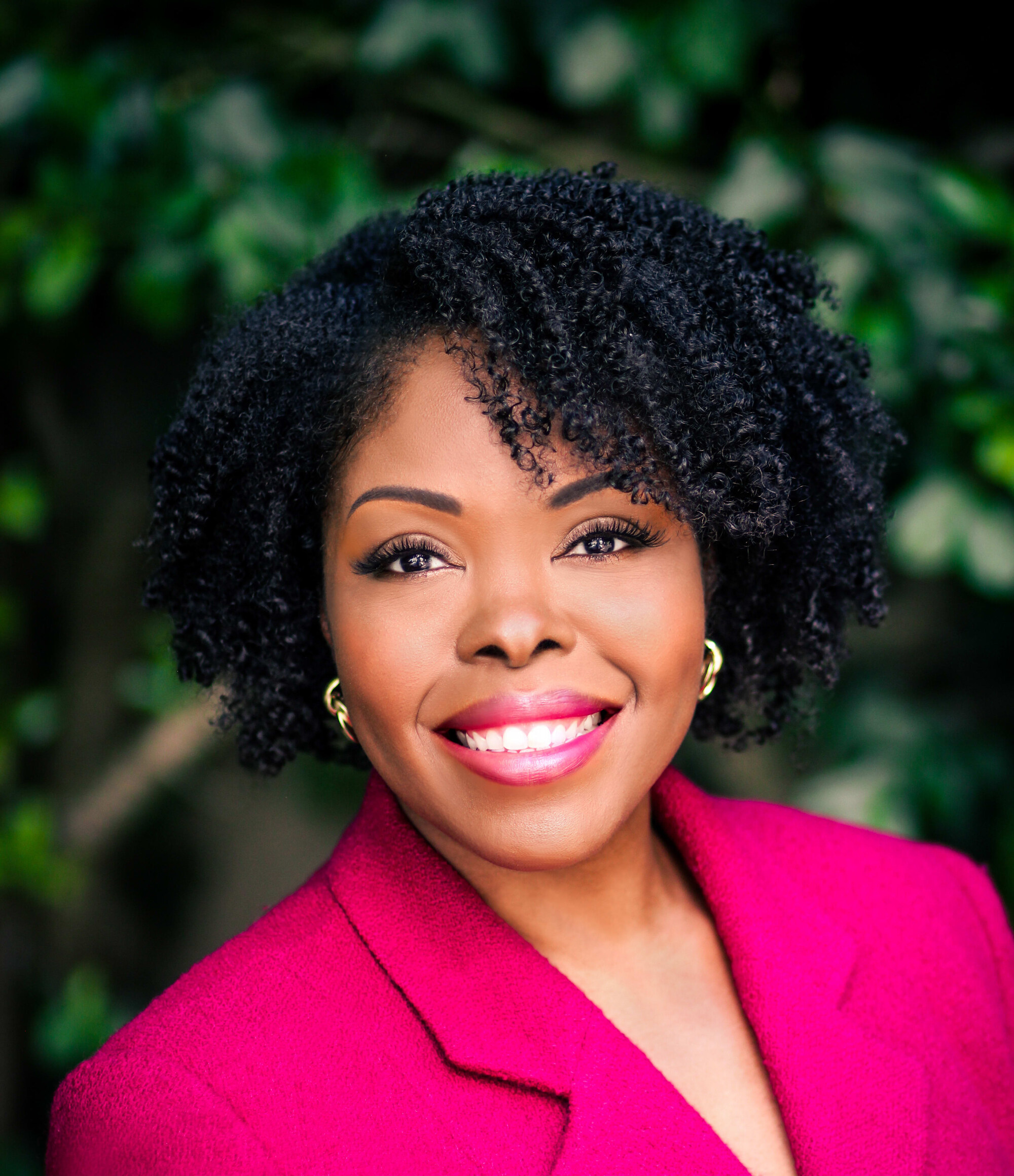 Dawn Shephard, Travel Advisor | LuxRally Travel