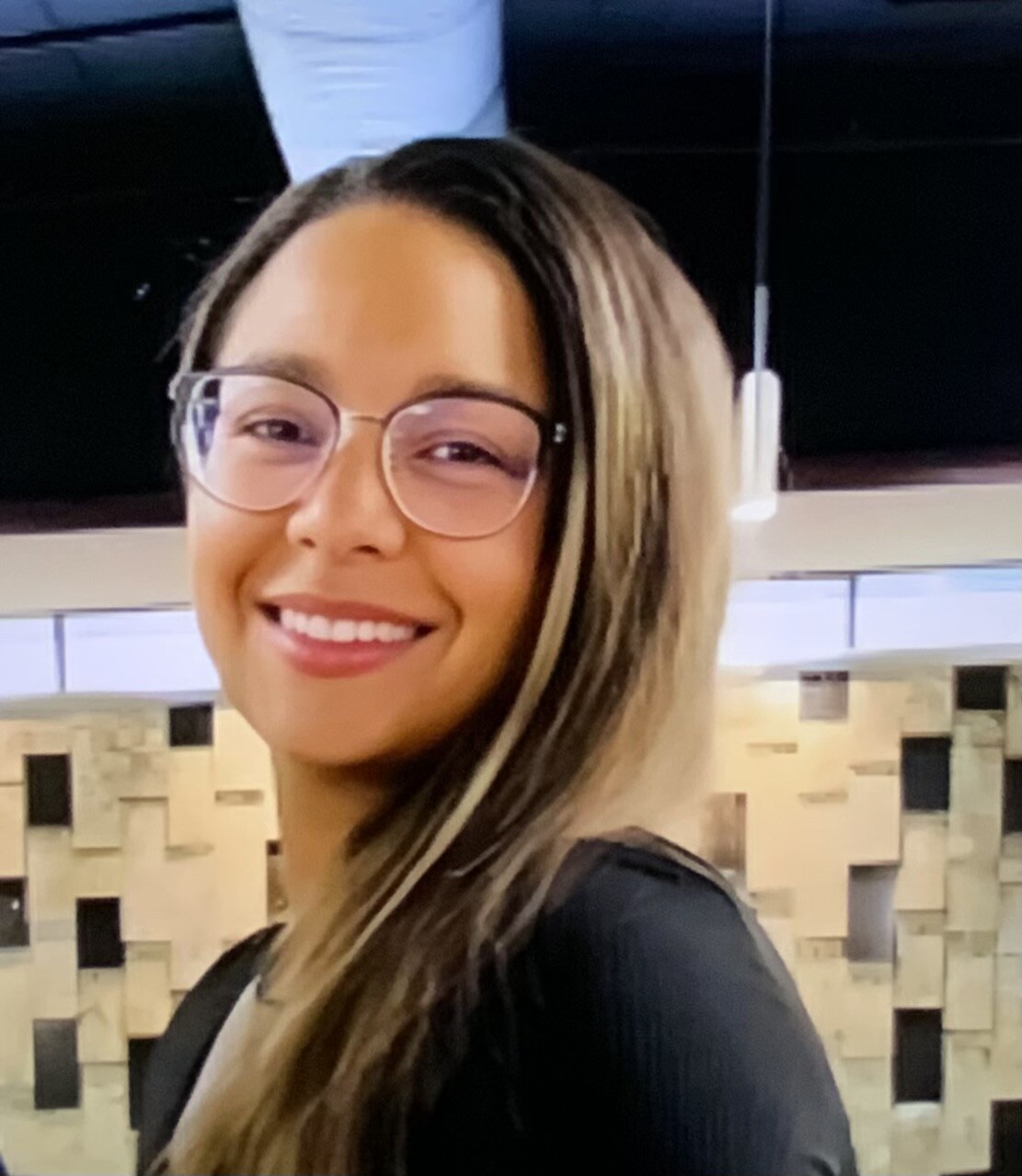 Erica Le, Travel Advisor | LuxRally Travel