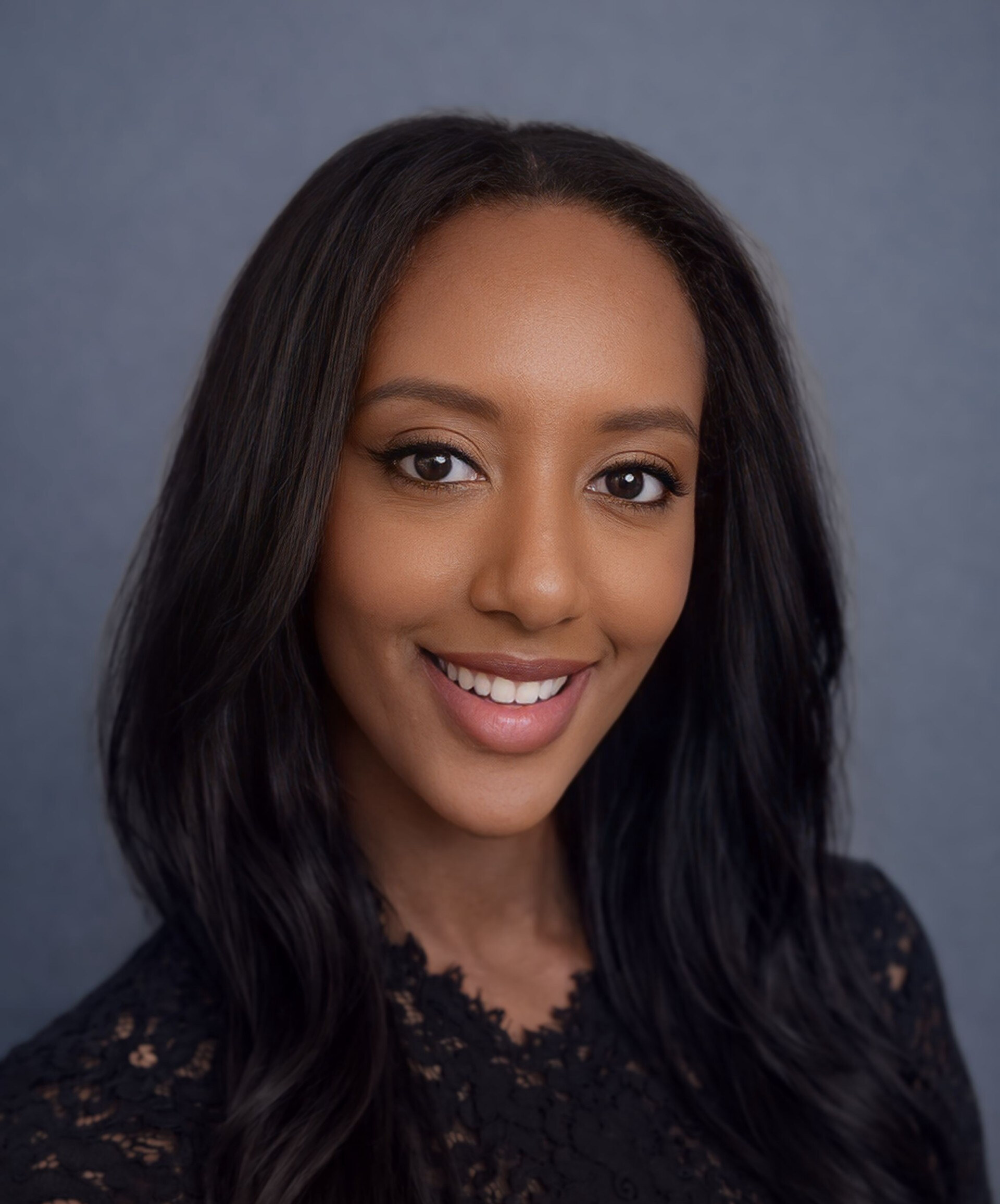 Heather Jordan, Travel Advisor | LuxRally Travel