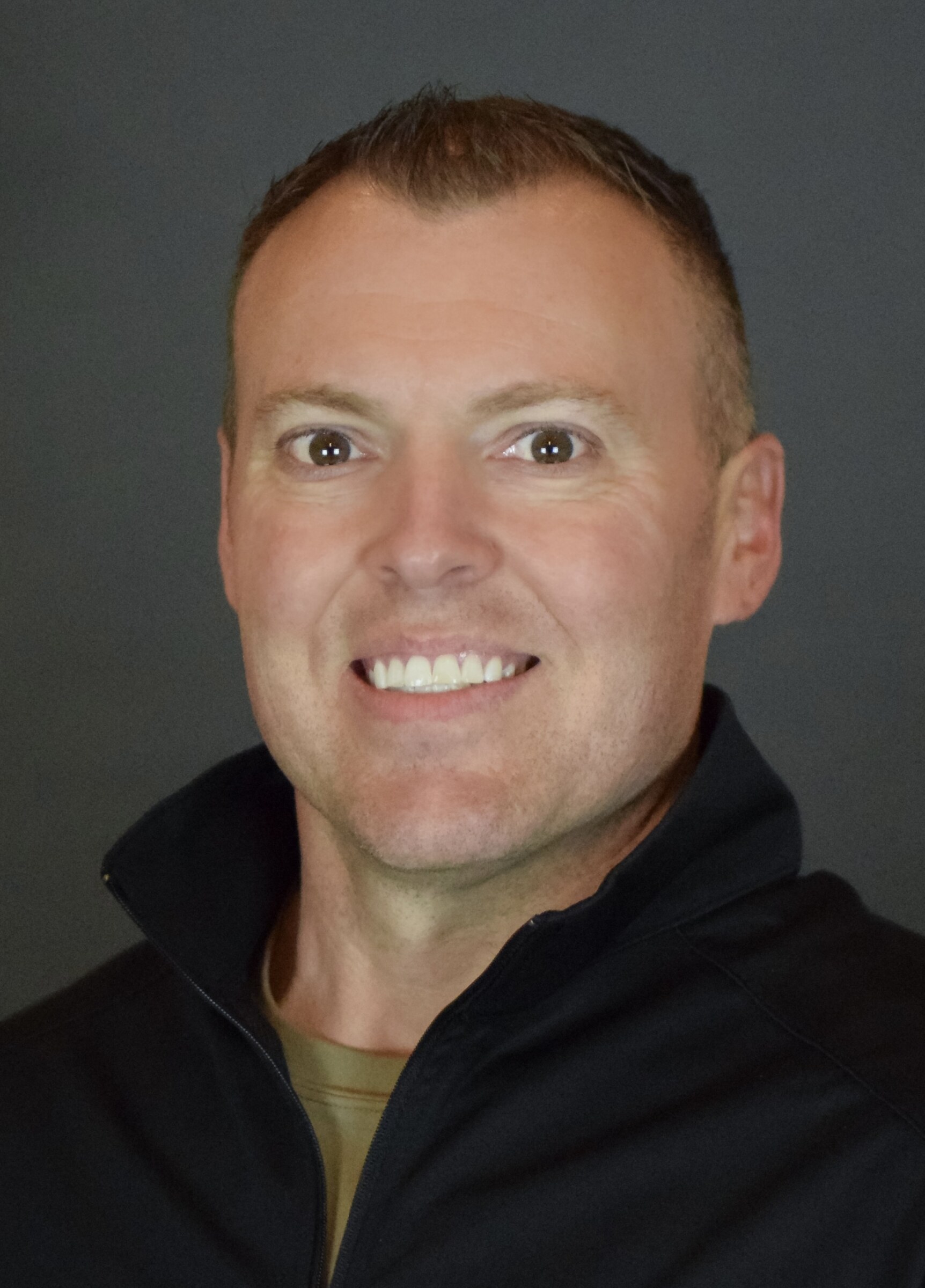 Randall Ransford Randall Beasley, Travel Advisor | LuxRally Travel